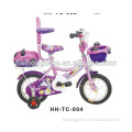 bikes for girls/pink children bicycle/lovely kid bicycle /colorful children bike